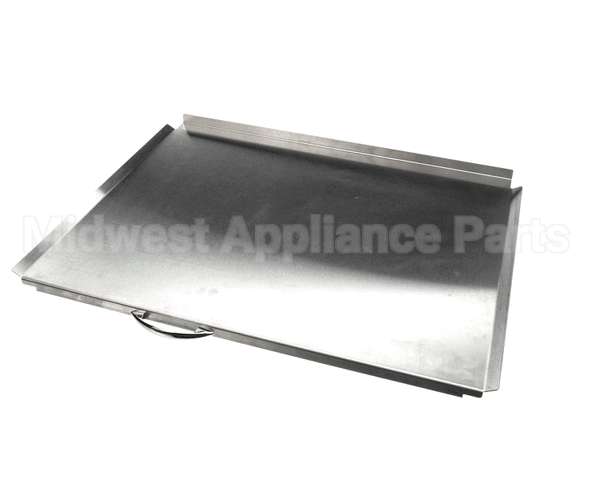 B6665002-C Pitco Filter,Pan Cov Assembly Dg14,Dg14T