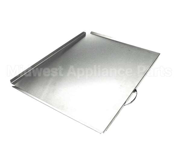 B6665002-C Pitco Filter,Pan Cov Assembly Dg14,Dg14T
