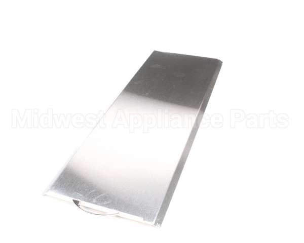 B6665004-C Pitco Filter,Pan Cov Assembly Sgf14