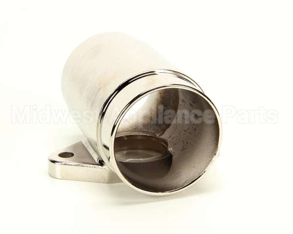 B6665201 Pitco Filter,Drain Tee Weldment Sg