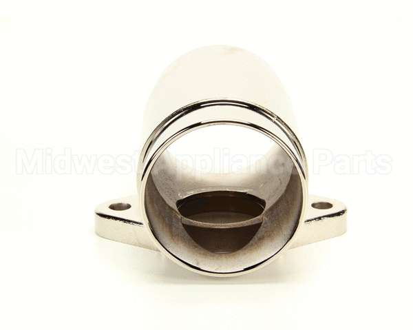 B6665201 Pitco Filter,Drain Tee Weldment Sg