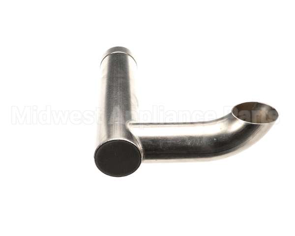 B6665401 Pitco Filter,Drain Out Rh Sg14-To-Bnb