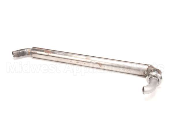 B6670601 Pitco Filter,Rtn Tu Assembly Sg6H