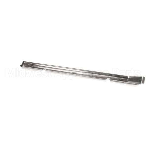 B6670701 Compatible Pitco Fltr, Mnt Wldmt Ls Sg6H