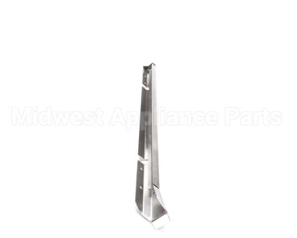 B6670701 Pitco Filter,Mount Weldment Ls Sg6H