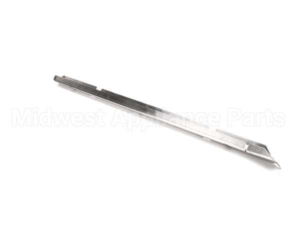 B6670702 Pitco Filter,Mount Weldment Rs Sg6H
