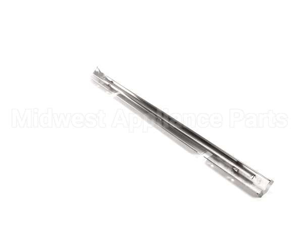 B6670702 Pitco Filter,Mount Weldment Rs Sg6H