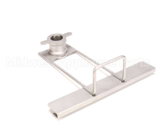 B6671103 Pitco Filter,Clip Ppr Weldment Sgf6Hh