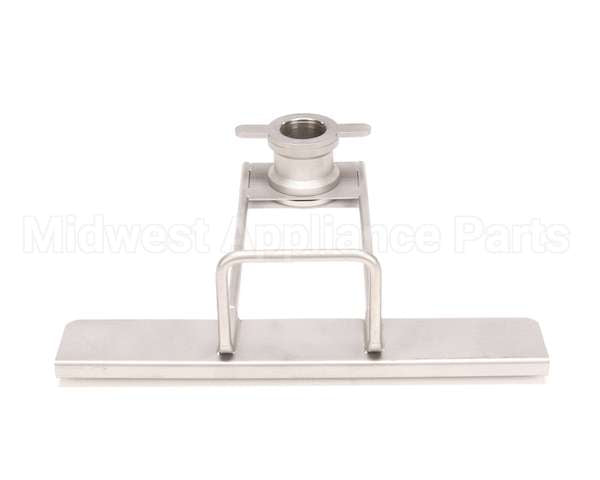 B6671103 Pitco Filter,Clip Ppr Weldment Sgf6Hh