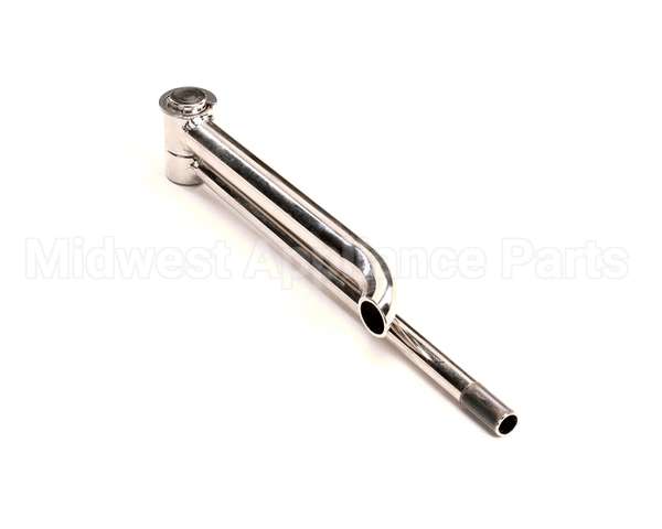 B6671901 Pitco Filter,Swivel Assembly Polish Sg6H,