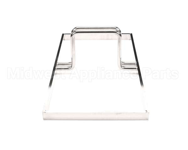 B6673501 Pitco Filter,Weldment Hold Down Dg