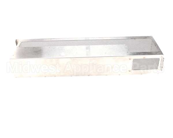 B6674101 Pitco Filter,Crumb Cth Weldment Sg6H,F18