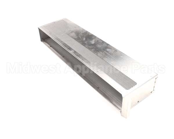 B6674101 Pitco Filter,Crumb Cth Weldment Sg6H,F18