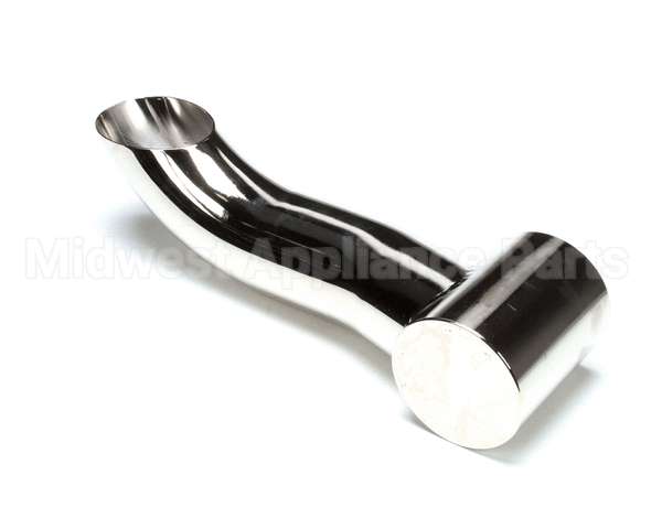 B6674401 Pitco Filter,Drain Line Dn Spt Sgf14