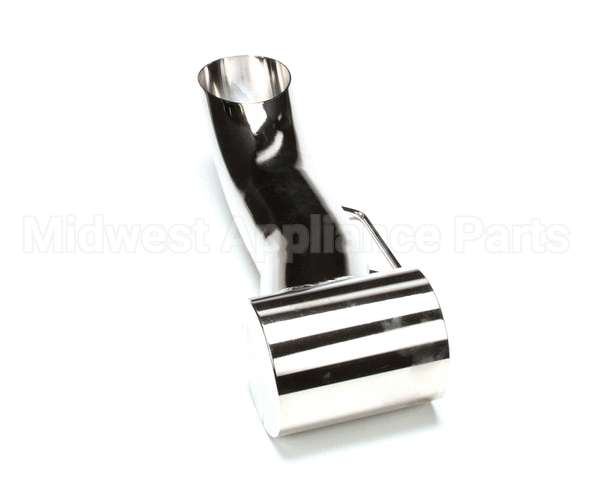 B6674401 Pitco Filter,Drain Line Dn Spt Sgf14