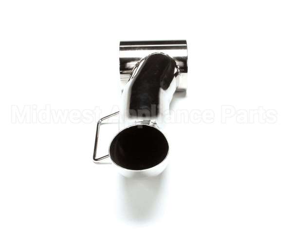 B6674401 Pitco Filter,Drain Line Dn Spt Sgf14