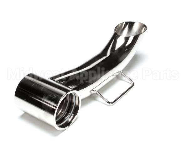 B6674401 Pitco Filter,Drain Line Dn Spt Sgf14