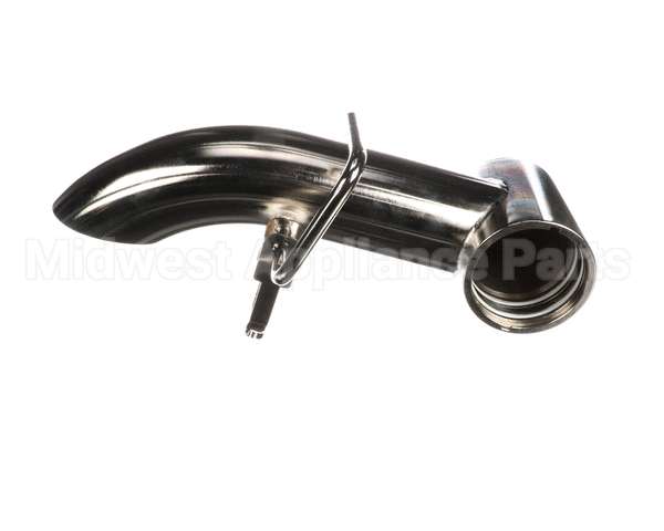 B6675501 Pitco Filter,Dr Ln Dn Spt Assembly Sg18Wks