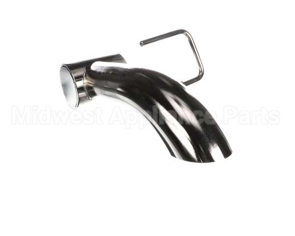B6675501 Pitco Filter,Dr Ln Dn Spt Assembly Sg18Wks