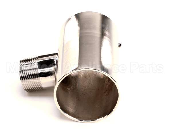 B6675801 Pitco Filter,Drain Tee Weldment Sg18Wks