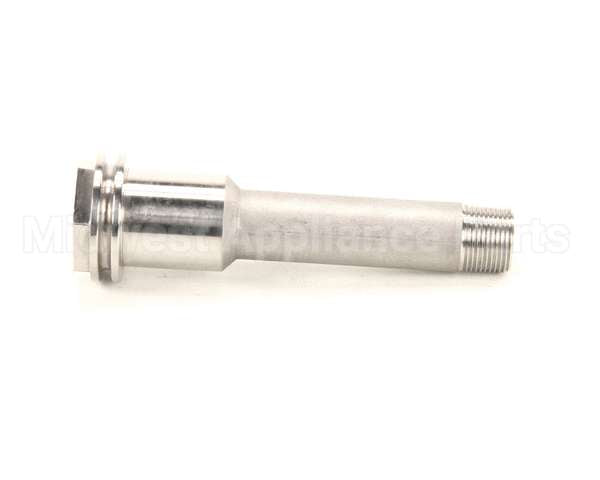 B6676001 Pitco Filter,Pickup Blk Sgf,Sg6H