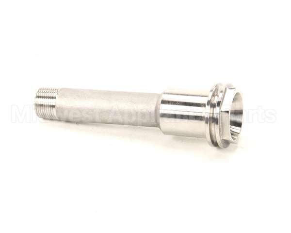 B6676001 Pitco Filter,Pickup Blk Sgf,Sg6H