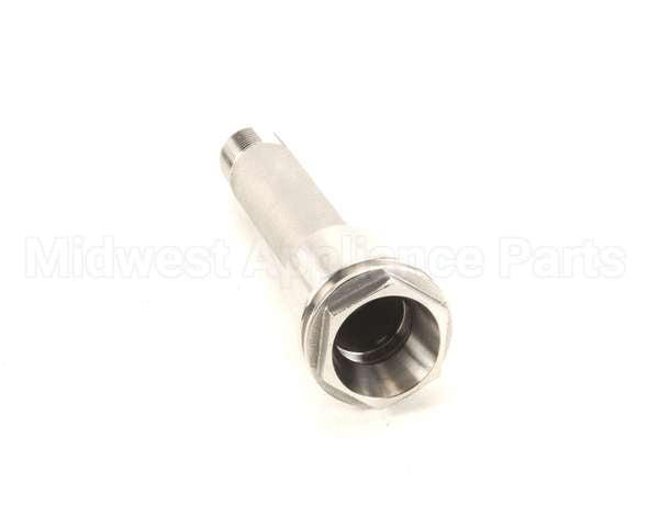 B6676001 Pitco Filter,Pickup Blk Sgf,Sg6H