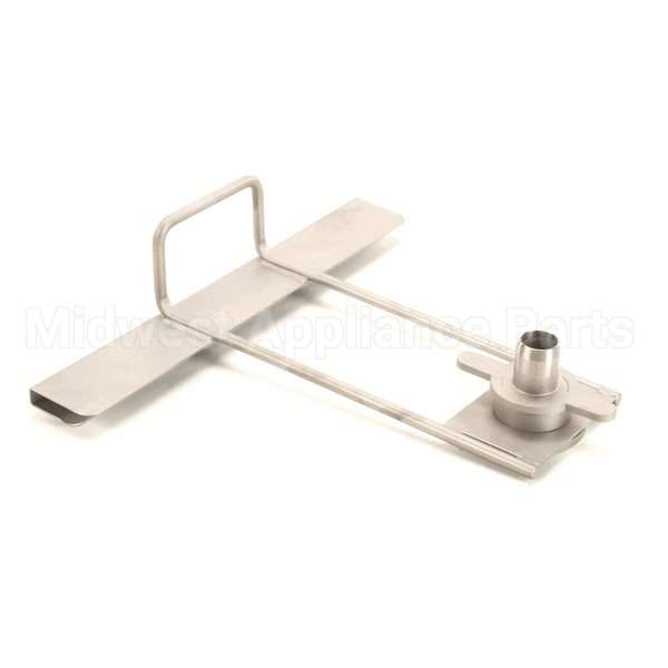 B6676501 Compatible Pitco Fltr, Clp Ppr Wldmt Sg14 Ryum
