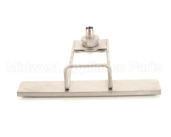 B6676501 Pitco Filter,Clp Ppr Weldment Sg14Ryum