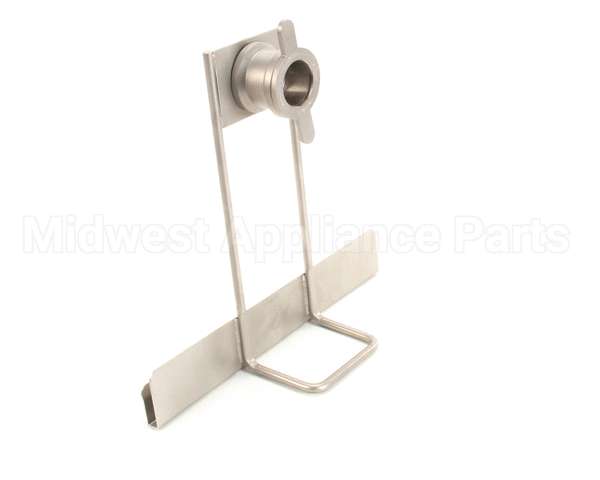 B6676503 Pitco Filter,Clp Ppr Weldment Hc Ssh75