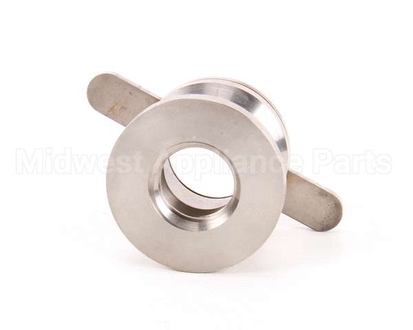 B6677401 Pitco Filter,Clp Pprlss Weldment Sfs18