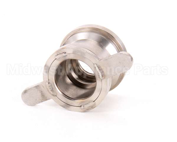 B6677401 Pitco Filter,Clp Pprlss Weldment Sfs18