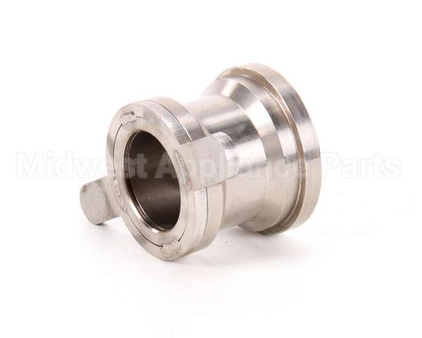 B6677401 Pitco Filter,Clp Pprlss Weldment Sfs18