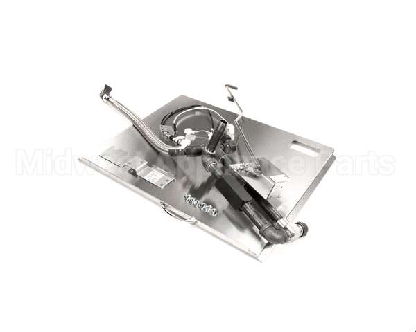 B6678402-C Pitco Filter,Waste Oil Ext Rh Sgh