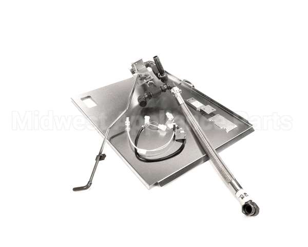 B6678402-C Pitco Filter,Waste Oil Ext Rh Sgh