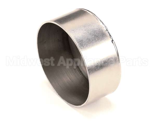 B6679501 Pitco Filter,Weldment Drain Line End Capfbg