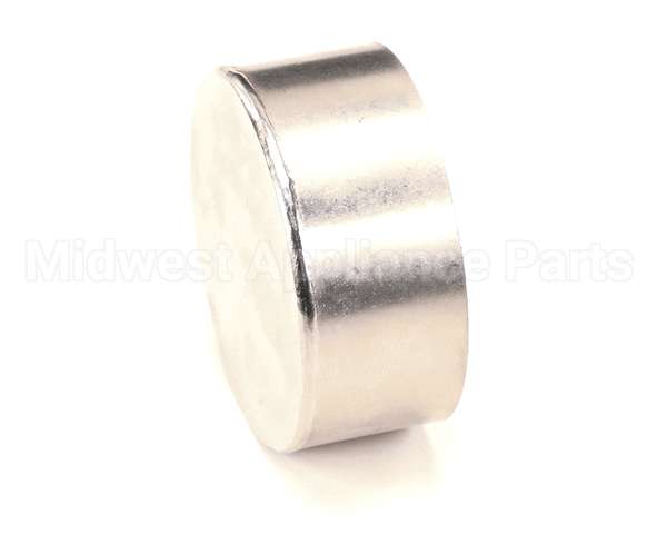 B6679501 Pitco Filter,Weldment Drain Line End Capfbg