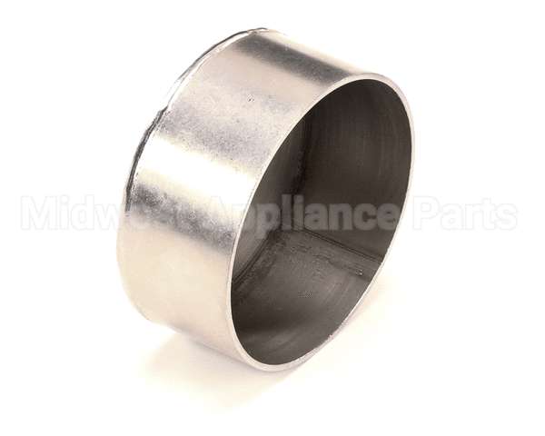 B6679501 Pitco Filter,Weldment Drain Line End Capfbg