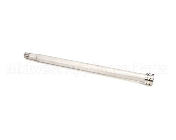 B6681502 Pitco Filter,Rtn Tb Weldment Kf-P90Kl