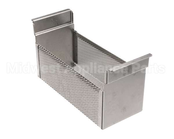 B6683501-C Pitco Filter,Weldment Crumb Cth Bk-P14