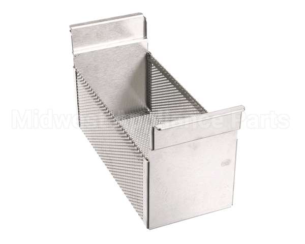 B6683501-C Pitco Filter,Weldment Crumb Cth Bk-P14