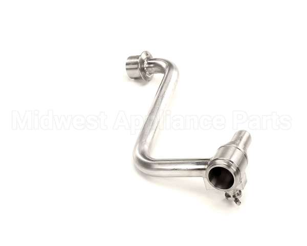 B6685101 Pitco Filter,Tu P/U Weldment Sfs18 Swivel