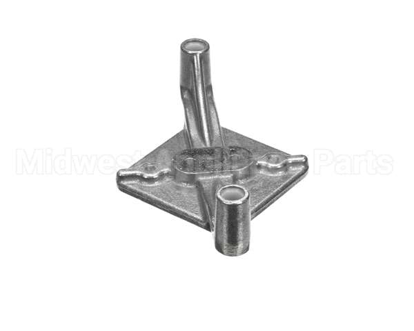 56222-1 Nemco Push Block Guide Asm
