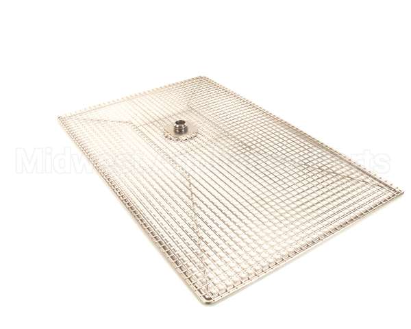 B6690101 Pitco Filter,Rack High Capacity Ssh75