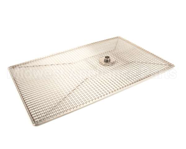 B6690101 Pitco Filter,Rack High Capacity Ssh75