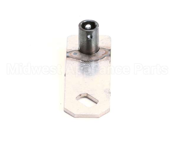 B6692801-C Pitco Filter,Dvtr Valve Handle Weldment Slv