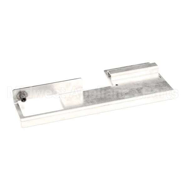 B6693201-C Compatible Pitco Fltr, Wld Rtn Actr Mnt S Lv