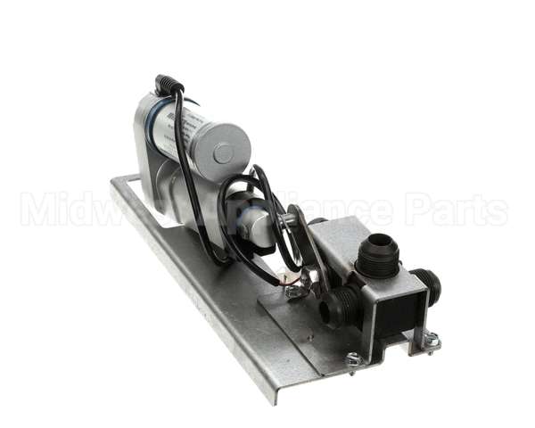 B6693401-C Pitco Filter,Rtn Actr Assembly Slv