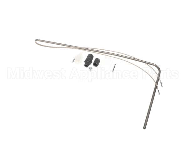 B6700601-C Pitco Wiring,Prb Svc Kit Heritage Gas