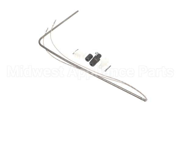 B6700601-C Pitco Wiring,Prb Svc Kit Heritage Gas